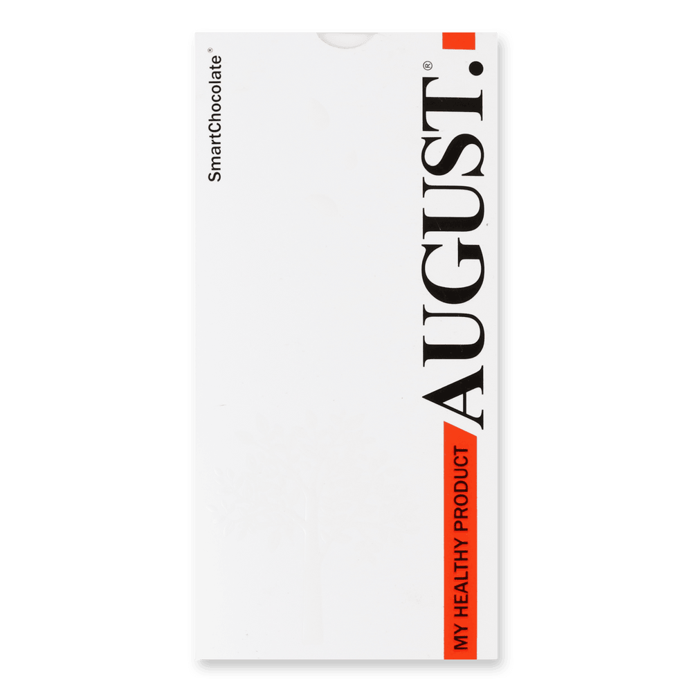 Солодощі без доданого цукру