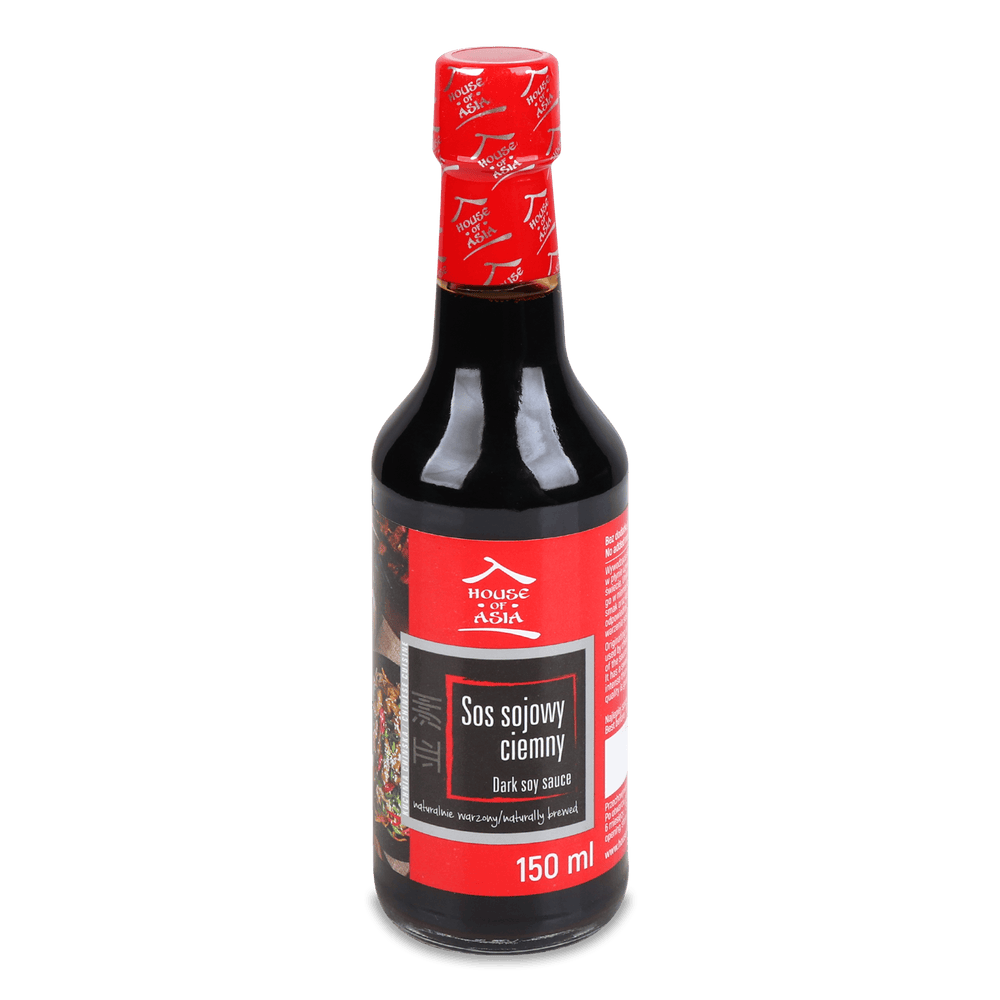 Азійська кухня