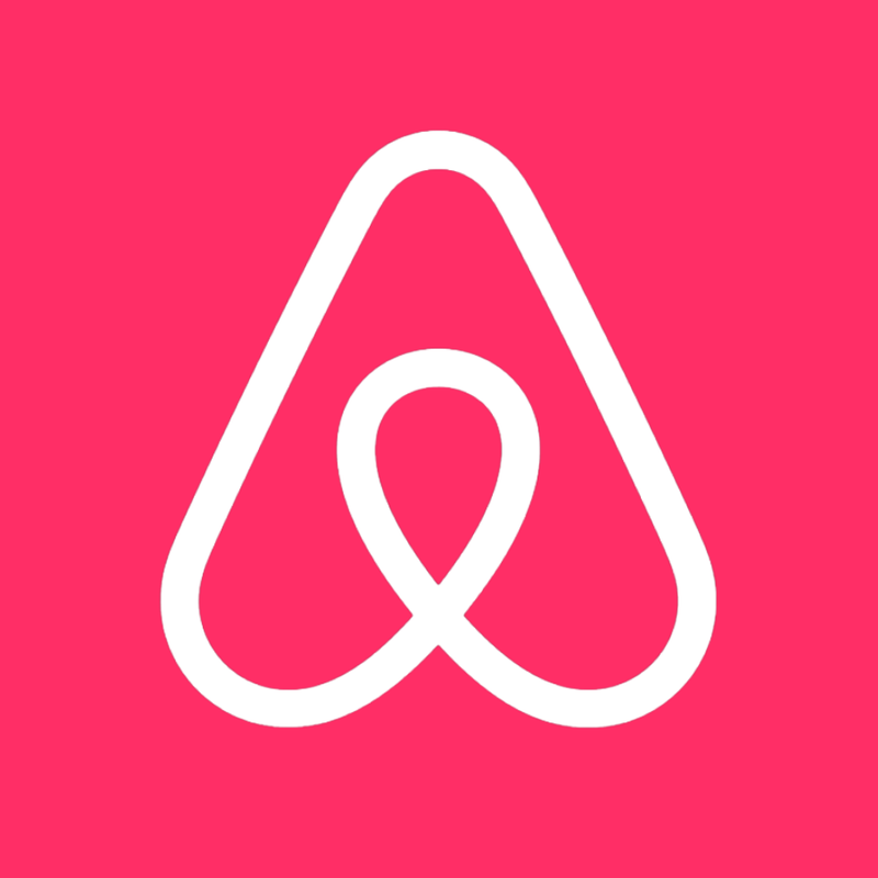 AIRBNB