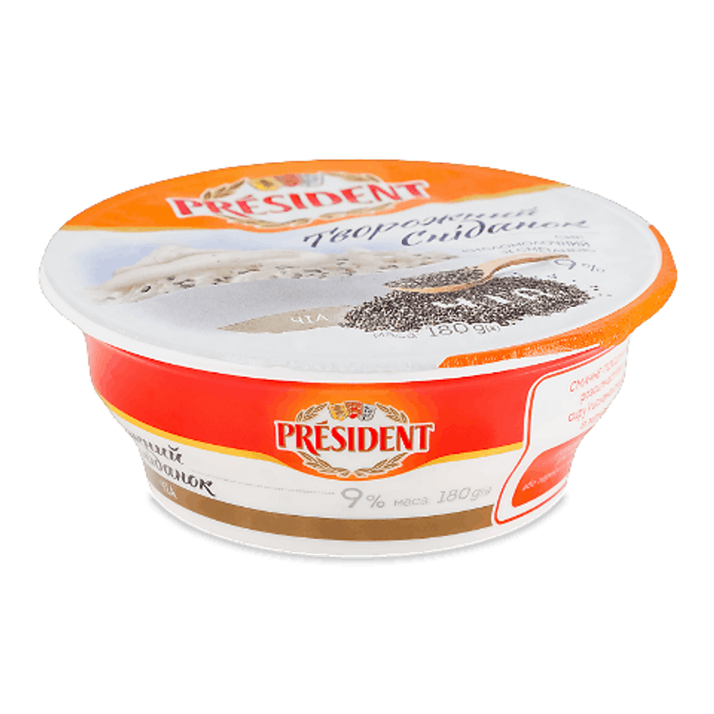 Сир кисломолочний, сирок