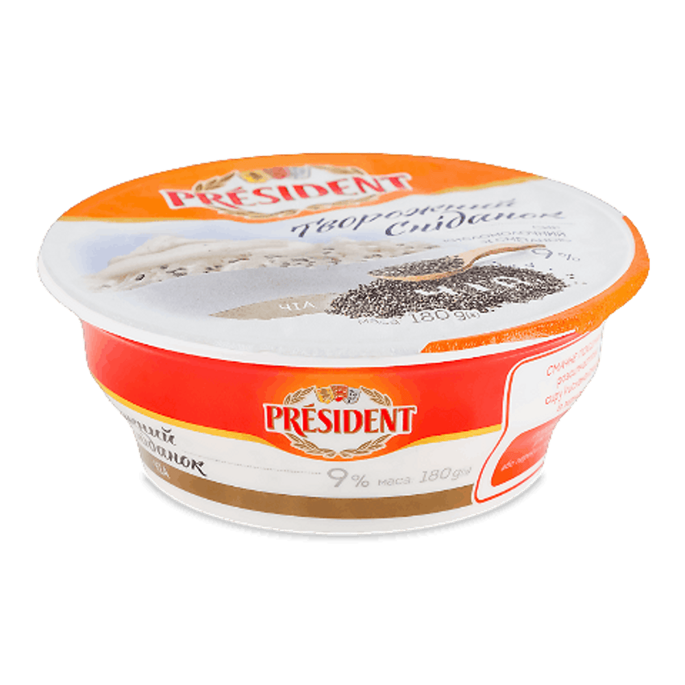 Сир кисломолочний, сирок