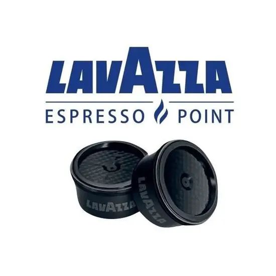 Capsules Espresso Point