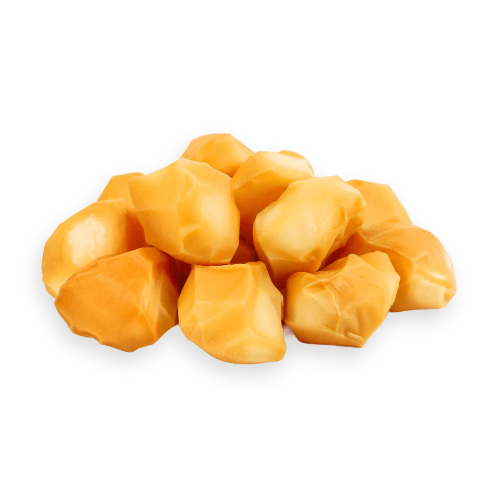 Сири розсільні (фета, моцарела, інші).