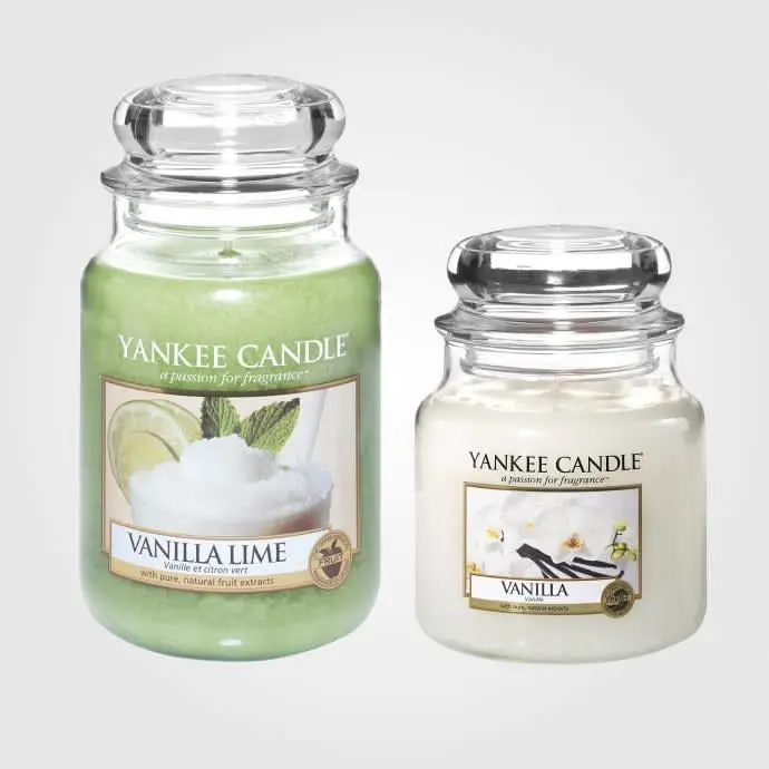 Candele