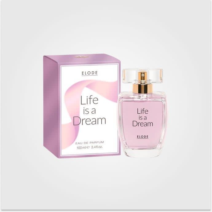 Parfum