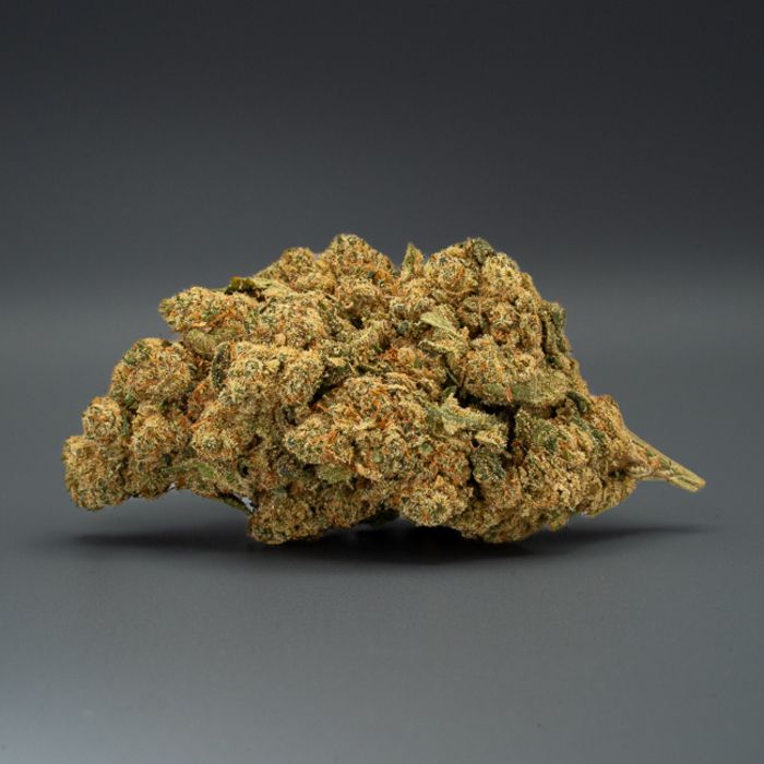 Flores CBD O Cogollos