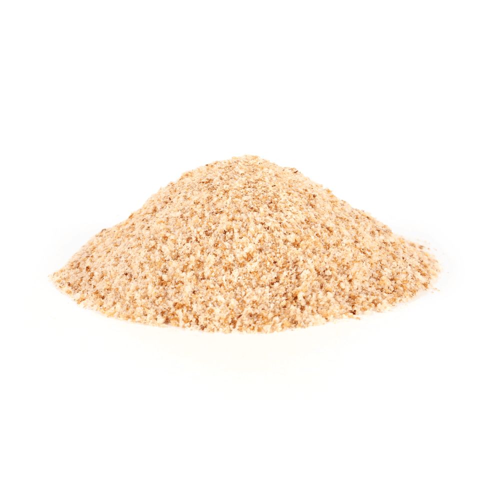 Панірування.