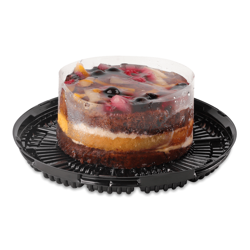 Власна Кондитерська