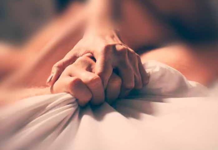 Estimulantes Y Retardantes