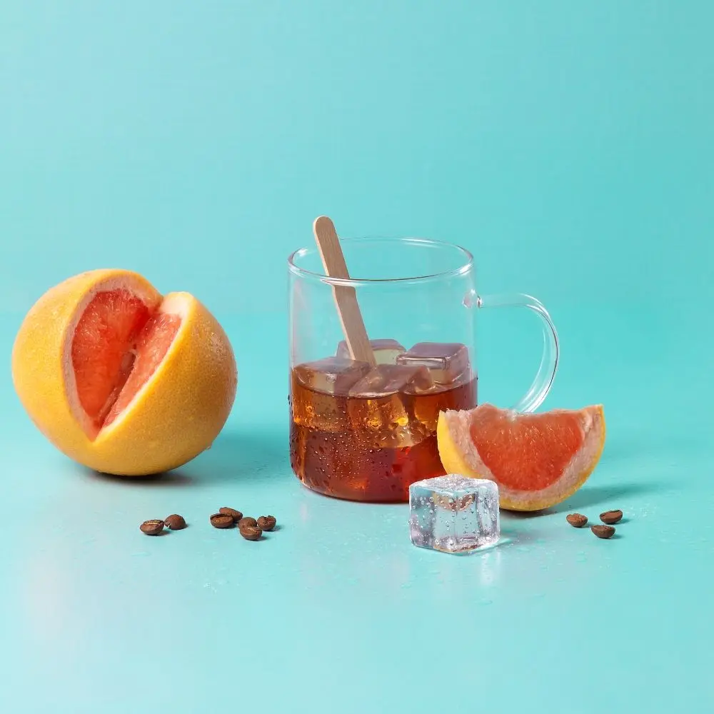Té Negro