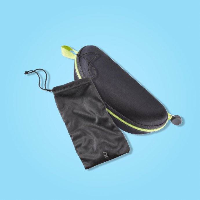 Accesorii ochelari de soare