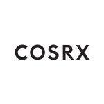 Ten COSRX