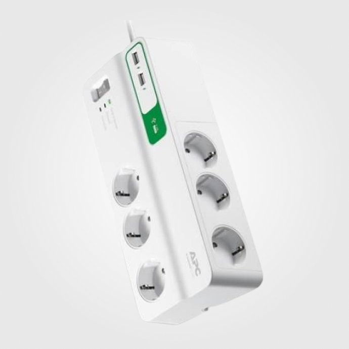 Prelungitoare & Prize