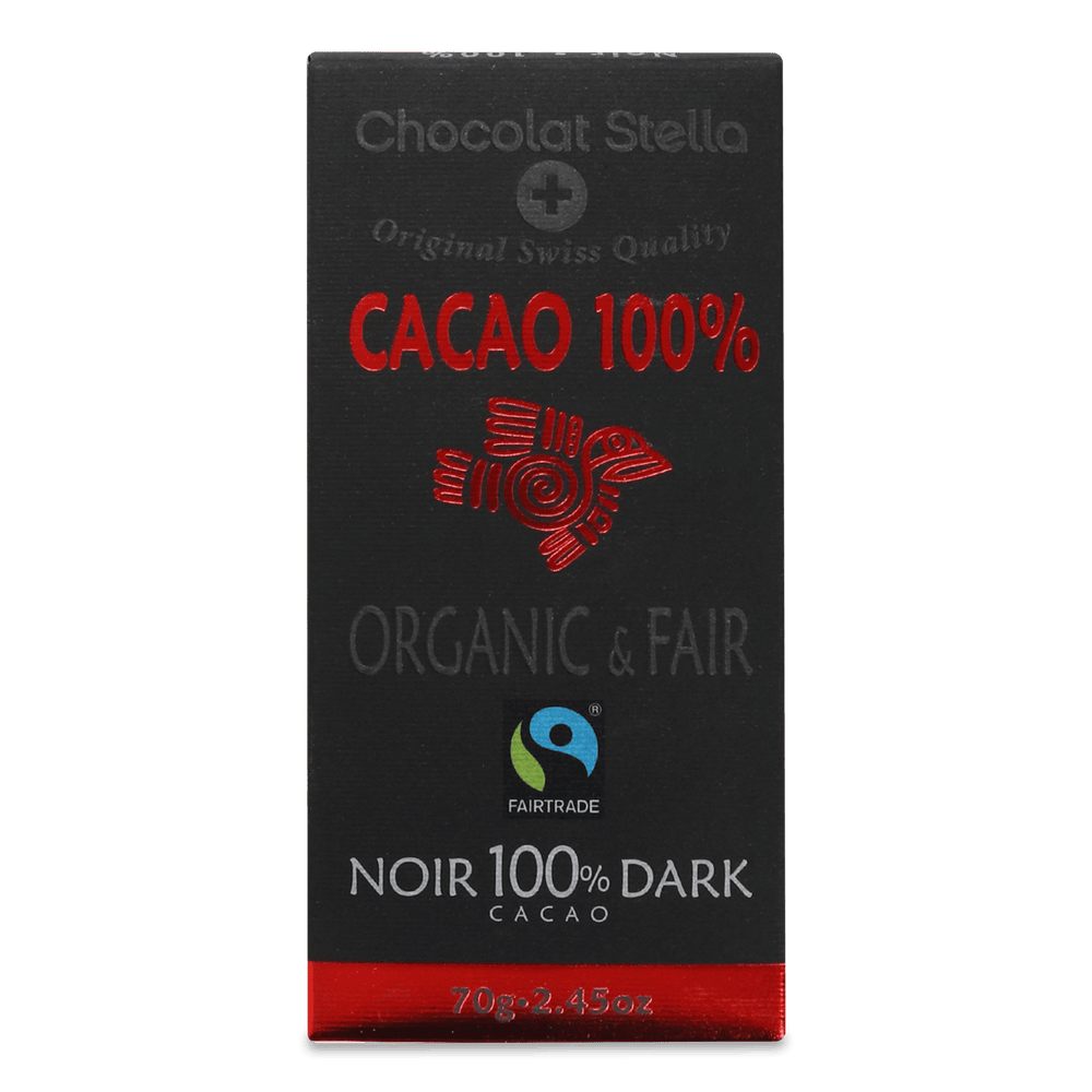 Органічна їжа.