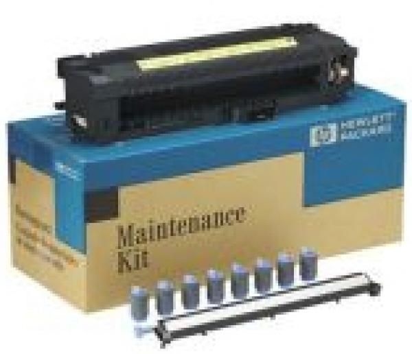 Accesorii si consumabile printing