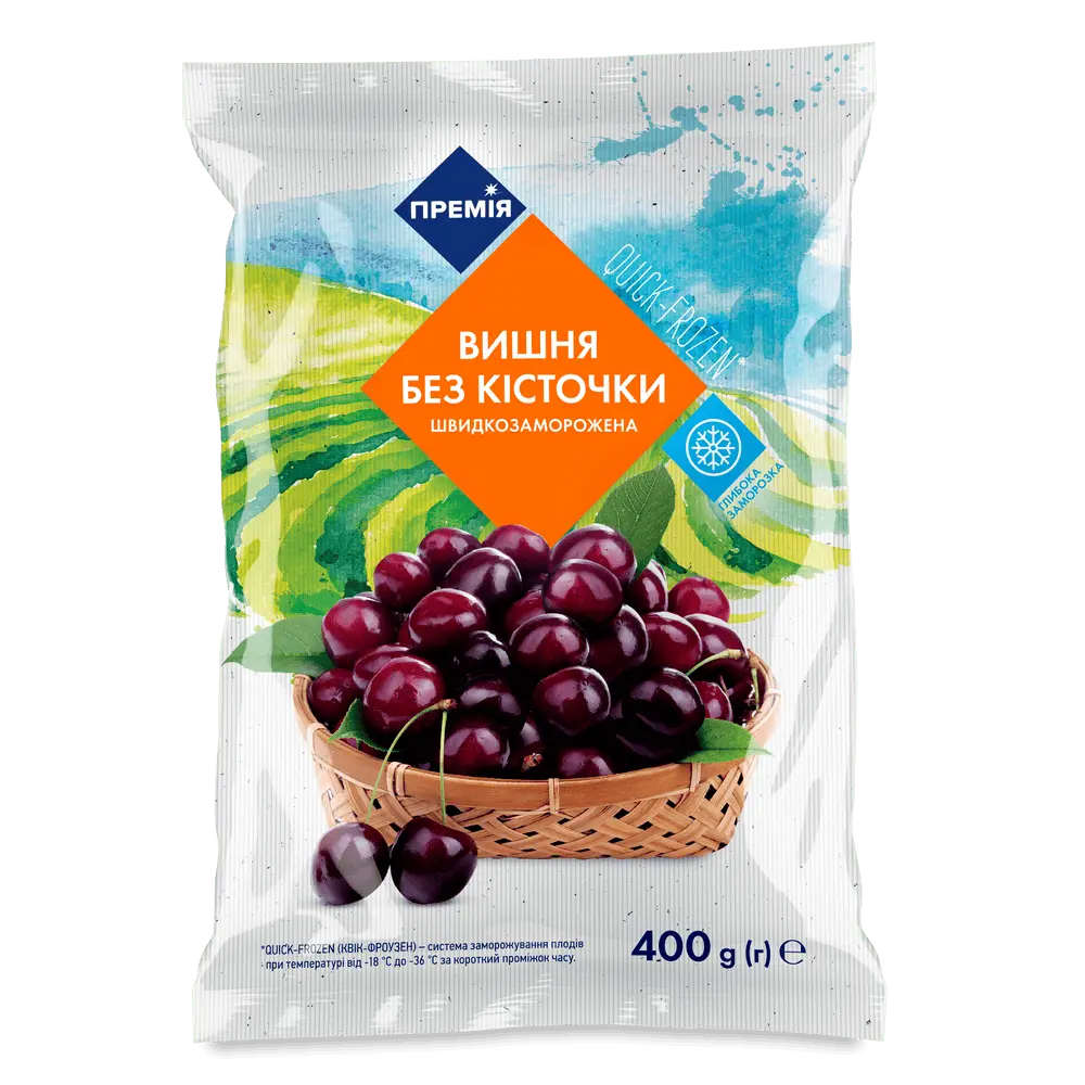 Швидко приготувати