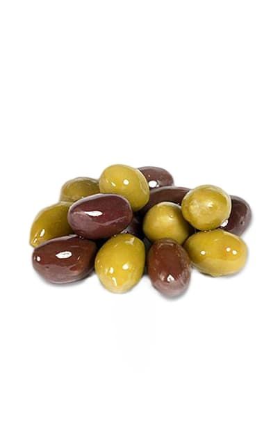 Aceitunas
