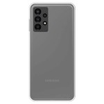 Samsung Galaxy A13 4G