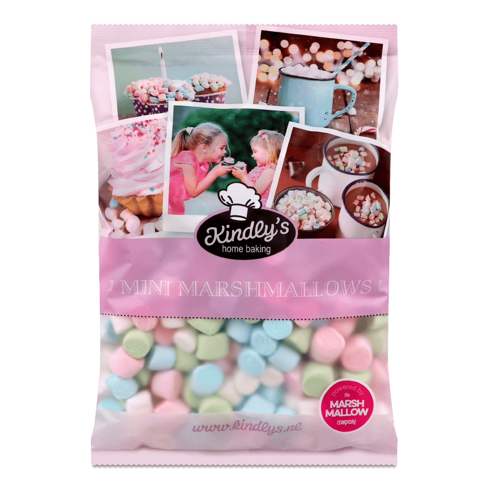 Зефір, мармелад, пастила