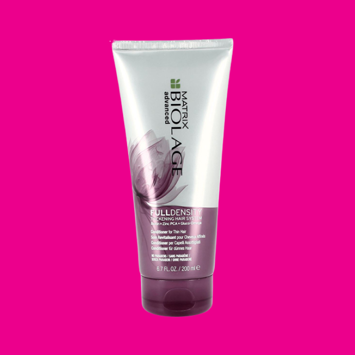 Biolage