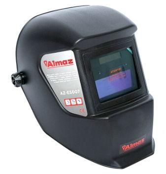 Accesorii aparate de sudura