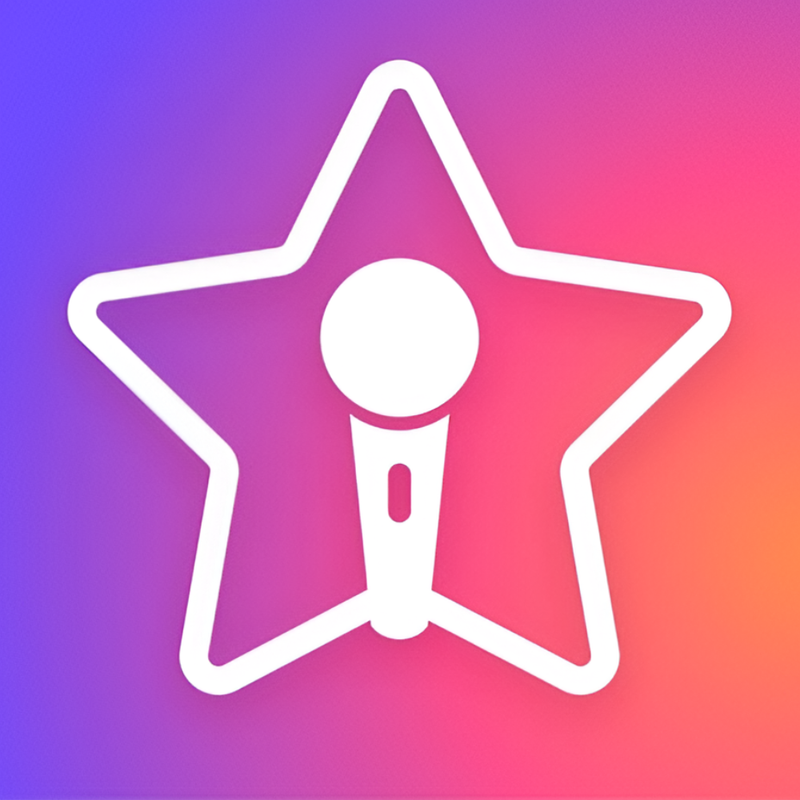 STARMAKER