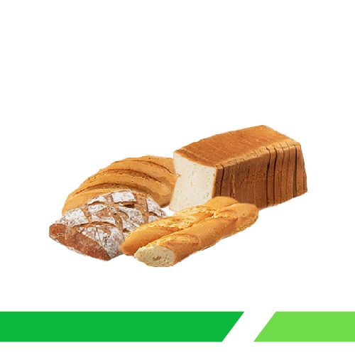 პური და ლავაში