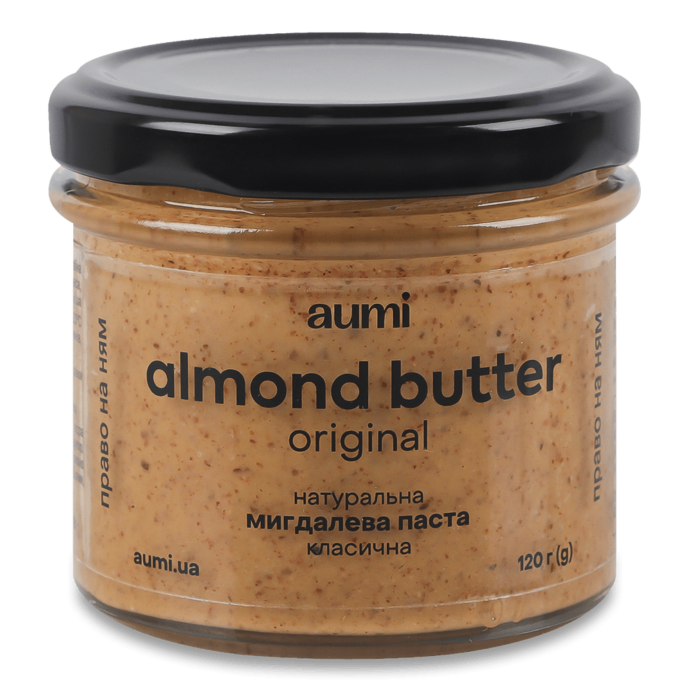 Бакалія, соуси і мед.