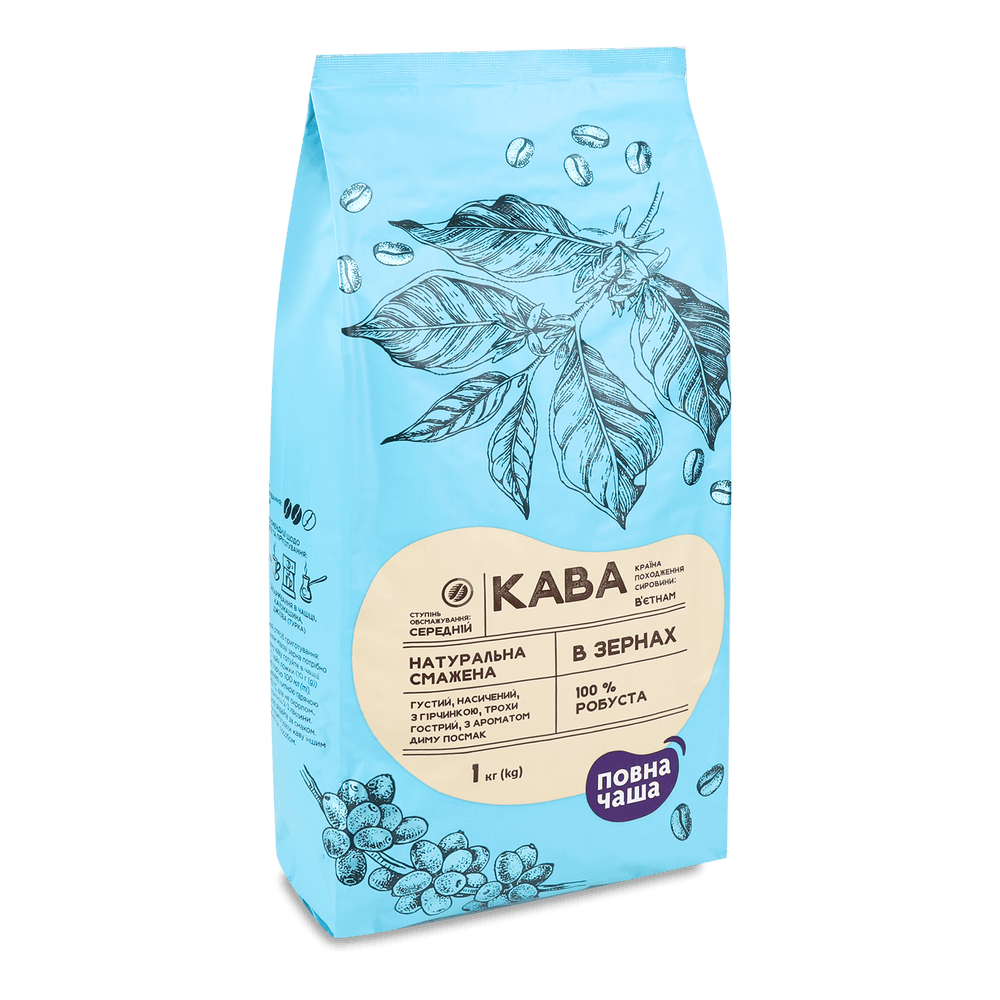 Кава