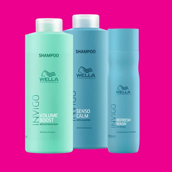 Wella