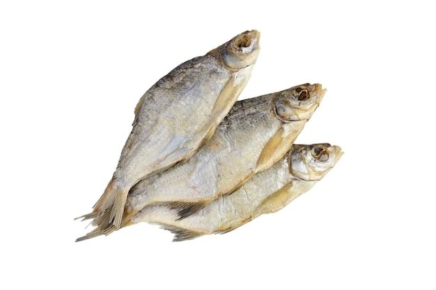 Peixos