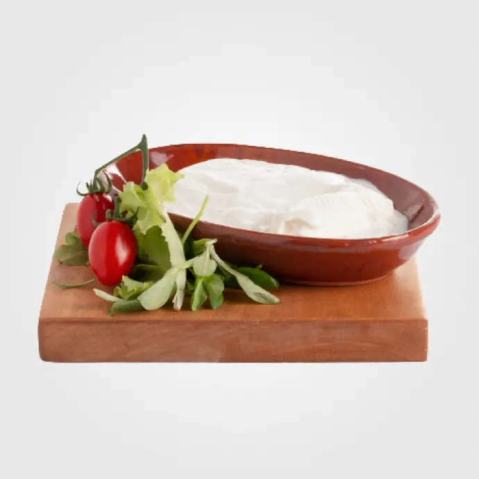 Formaggi