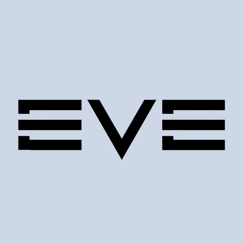 EVE ECHOES