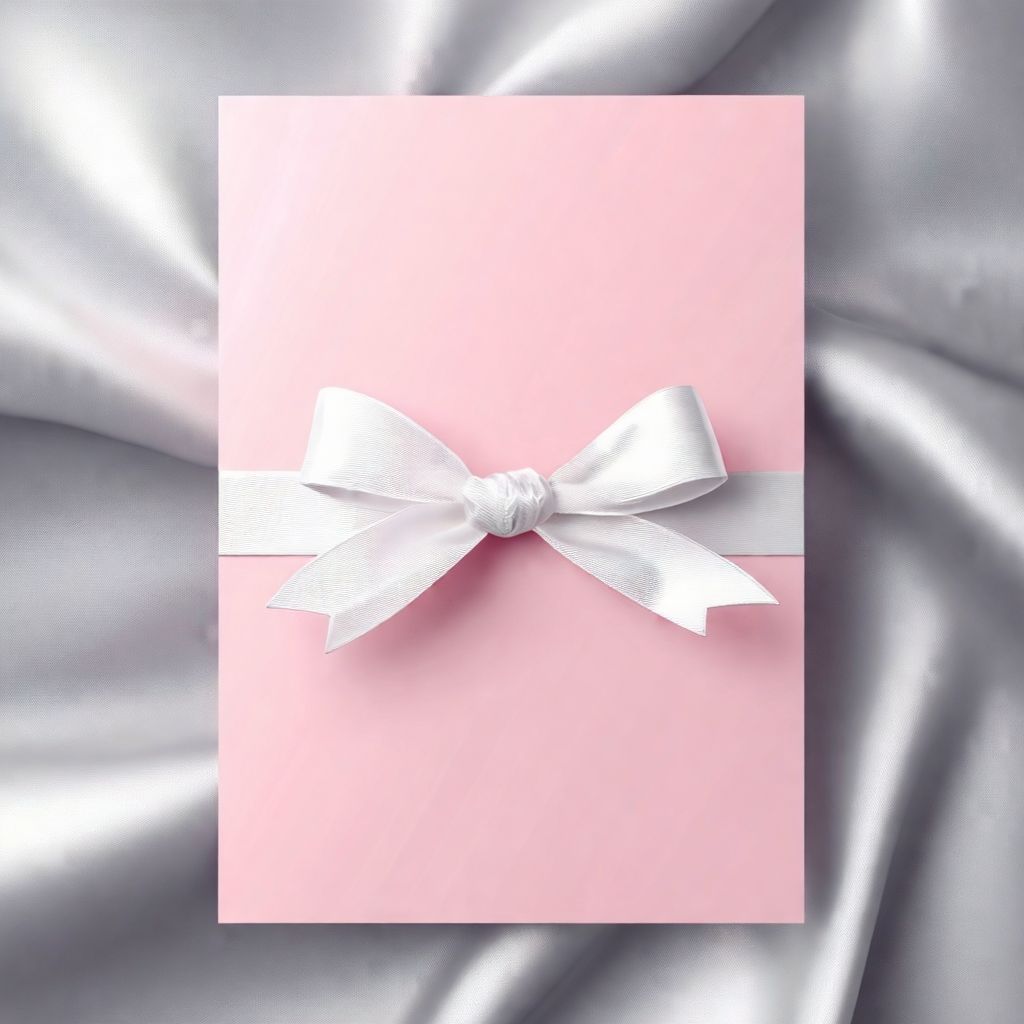 მისალოცი ბარათი