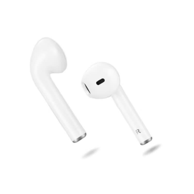 Bluetooth slušalice 