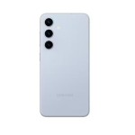 Samsung Galaxy S24 Plus