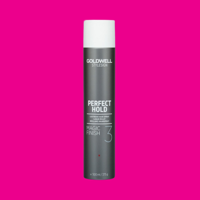Par Goldwell