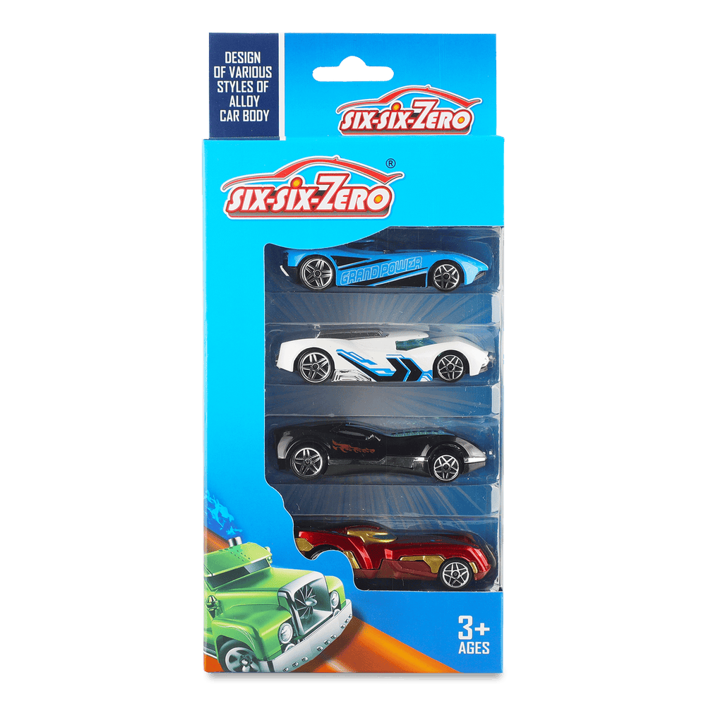 Іграшки та книги