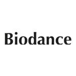 Ten Biodance