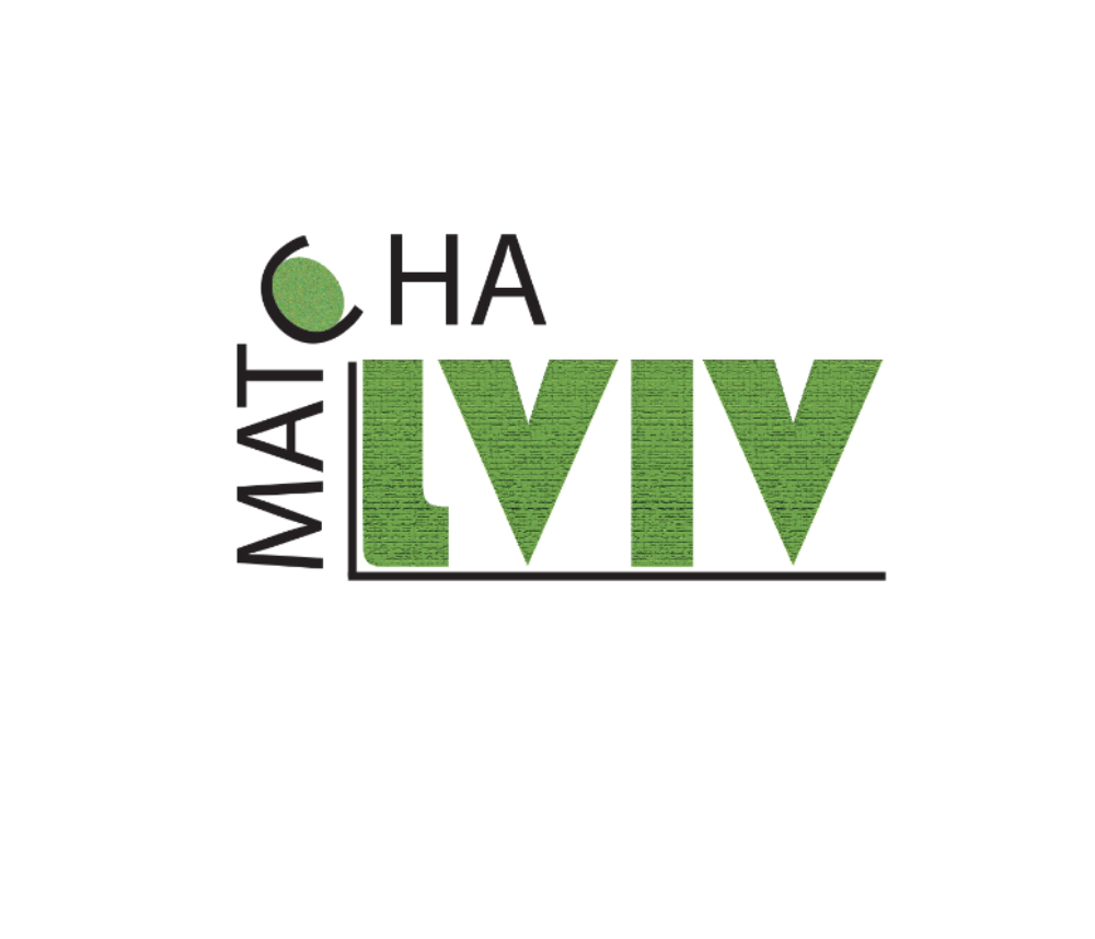MATCHA LVIV