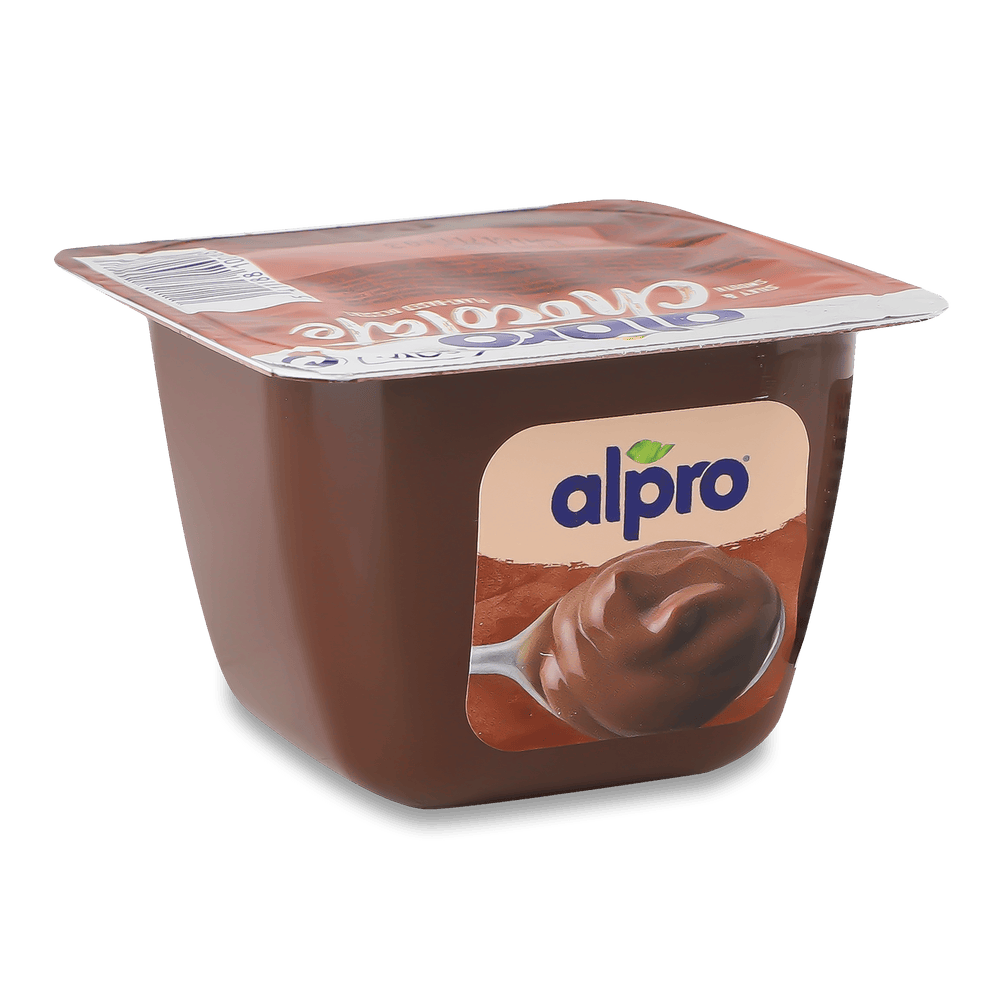 Безмолочна продукція.