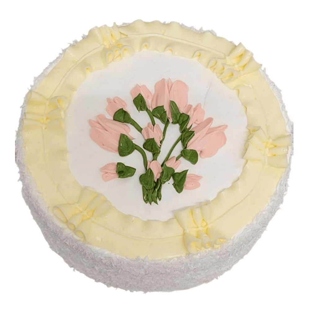 Власна Кондитерська