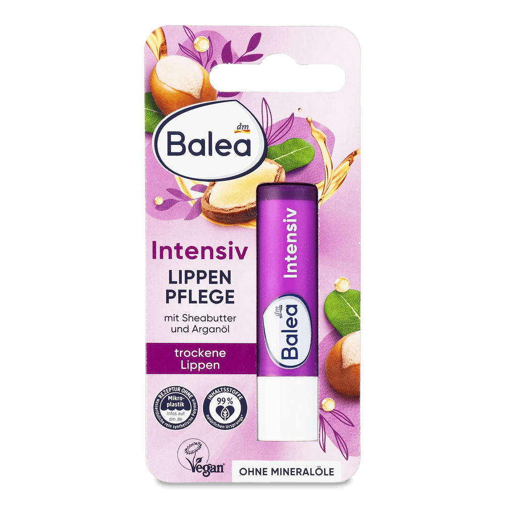 Догляд за обличчям