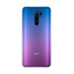 Xiaomi Redmi 9