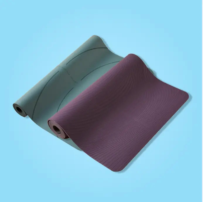 Saltele yoga