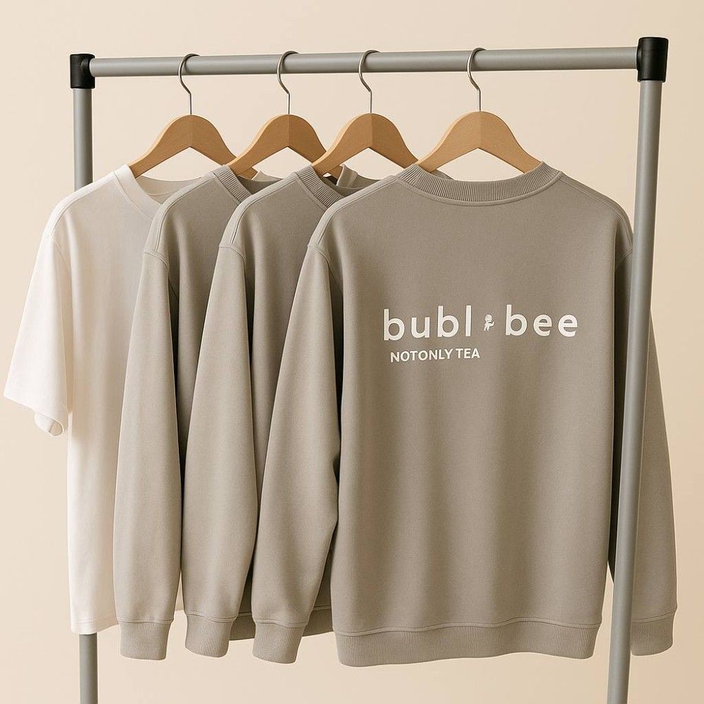 ФІРМОВИЙ ОДЯГ