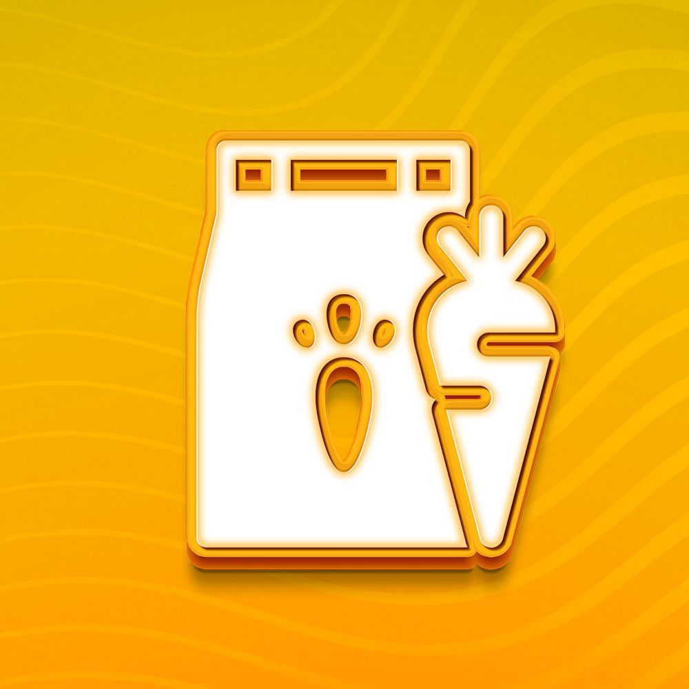 Храни и лакомства