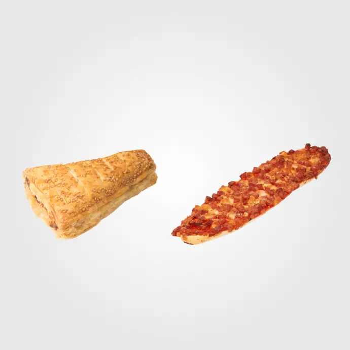 Salados