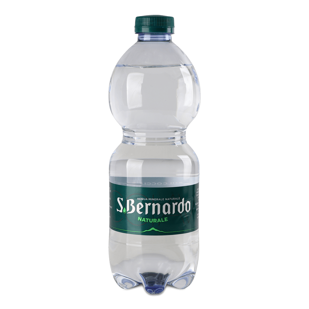 Вода
