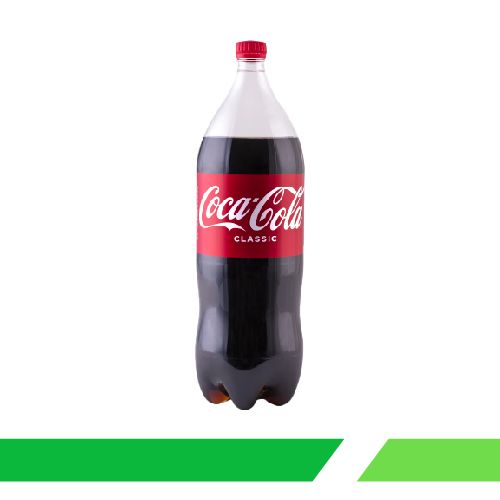 გამაგრილებელი გაზიანი სასმელი